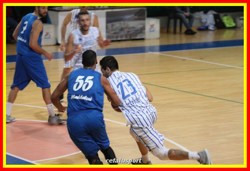 161204 Maddaloni 348_tn.jpg